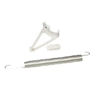 Slika proizvoda MS BOSCH SIEMENS opruga vrata 00188097