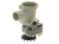 Slika proizvoda pumpa BOSCH SIEMENS ser 4000