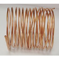 FR UNIV Kapilara kapilarna cev 2mm