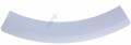 Slika proizvoda sus BOSCH SIEMENS rucka vrata 00497522