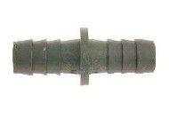 Slika proizvoda UNIV spojka odvodnog crevo