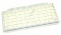 Slika proizvoda mka BOSCH SIEMENS usisivac filter 00577303
