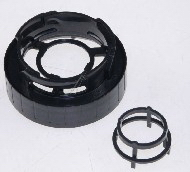 Slika proizvoda mka BOSCH SIEMENS mikser nosac 00625474