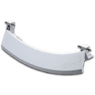 Slika proizvoda rucica vrata BOSCH SIEMENS 00649193