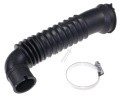Slika proizvoda crevo BOSCH DK dozirna-kada 00652608