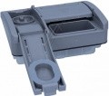 MS BOSCH SIEMENS dozirna posuda 00755073