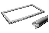 Slika proizvoda FR ARISTON INDESIT guma vrata 487x1023