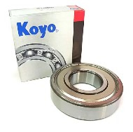 Slika proizvoda UNIV KOYO lezaj 6203