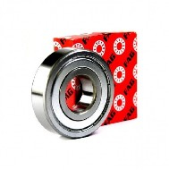 Slika proizvoda UNIV FAG lezaj 6204 C2ZC3