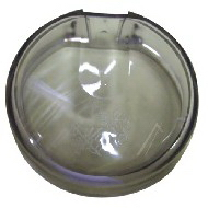 Slika proizvoda mka BOSCH SIEMENS mlin poklopac