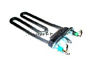 Slika proizvoda grejac ARISTON INDESIT 1700W sa termostopom