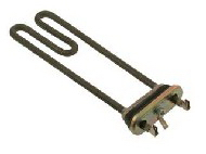 Slika proizvoda grejac ARISTON INDESIT 1800W+termostop 066384