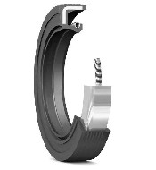 Slika proizvoda semering bubnja UNIV DICHTOMATIK 25x47x10