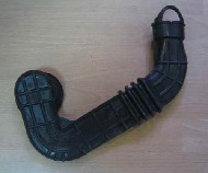 Slika proizvoda crevo ARISTON INDESIT DK dozirna-kada 080654