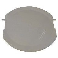 Slika proizvoda mka BOSCH SIEMENS aspirator klapna