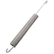 Slika proizvoda MS INDESIT ARISTON opruga vrata 086467