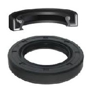 Slika proizvoda semering bubnja DICHTOMATIK WAS 65x100x10