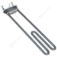 Slika proizvoda grejac UNIV 1950w 27cm+termostop