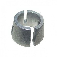 Slika proizvoda pusa ulozak remenice GORENJE PS-03 100960