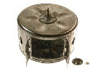 Slika proizvoda bubanj GORENJE PS WT52111