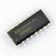 Slika proizvoda memorijski cip eprom PCB PRO PRIMUS FS16 22