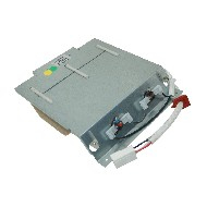 Slika proizvoda sus GORENJE grejac zicani 1800 800W