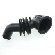 crevo WHIRLPOOL KF kada-filter