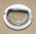 Slika proizvoda vrata masine kpl BOSCH SIEMENS 11033212