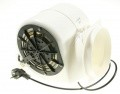 Slika proizvoda mka BEKO aspirator motor 110730121