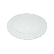 Slika proizvoda sus GORENJE okvir vrata vanjski 113519