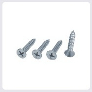 Slika proizvoda UNIV sraf lim ravni 4.2x95/1154295