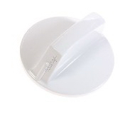 Slika proizvoda sus GORENJE dugme programatora 116060