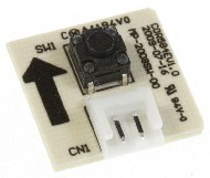 Slika proizvoda mka ELECTROLUX AEG ZANUSSI usisivac PCB