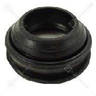 Slika proizvoda dihtung termostata ELECTROLUX AEG ZANUSSI