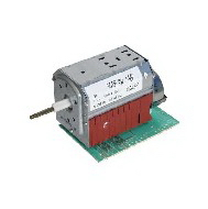 Slika proizvoda programator ELECTROLUX AEG ZANUSSI EW1470