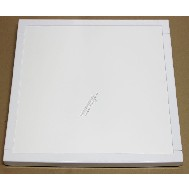 Slika proizvoda poklopac GORENJE kucista gornji 130732