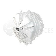 Slika proizvoda kada GORENJE PS 03 1200