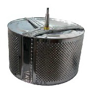 Slika proizvoda bubanj ELECTROLUX AEG ZANUSSI 1320045063