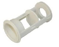 Slika proizvoda filter ELECTROLUX AEG ZANUSSI PVC