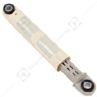 Slika proizvoda amortizer ELECTROLUX AEG ZANUSSI 120N