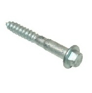 Slika proizvoda UNIV sraf kade ELECTROLUX