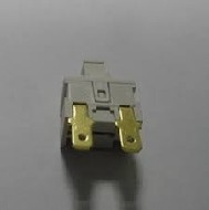 Slika proizvoda mka GORENJE usisivac prekidac 132630