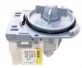Slika proizvoda pumpa ELECTROLUX AEG ZANUSSI 1326911003