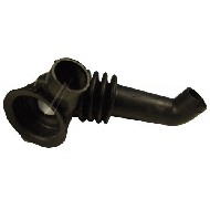 Slika proizvoda crevo GORENJE ser WA50050 KF kada-filter orig