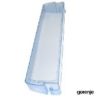 Slika proizvoda FR GORENJE posuda vrata duga H54 134673