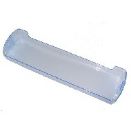 Slika proizvoda FR GORENJE rucka vrata VERTIKALNA