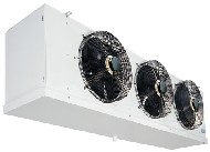 FR kondenzator rashladnog sistema CO4-4