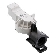 Slika proizvoda MS ELECTROLUX AEG ZANUSSI hidrostat nt