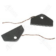 Slika proizvoda sus MIELE cetkica senzora prosusenosti