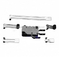 Slika proizvoda UNIV mikroprekidac 25a